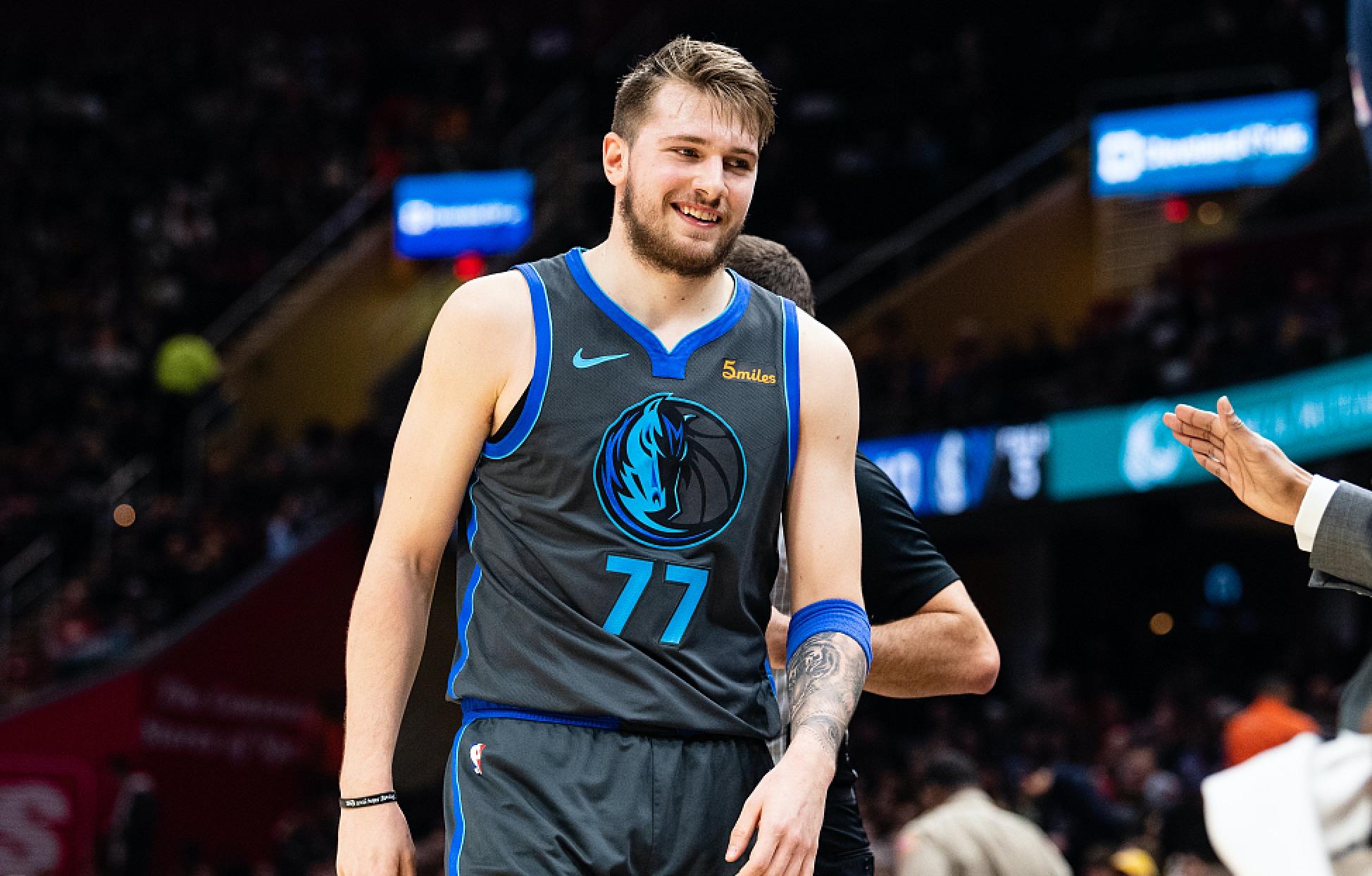 不仅实现了 不仅实现了