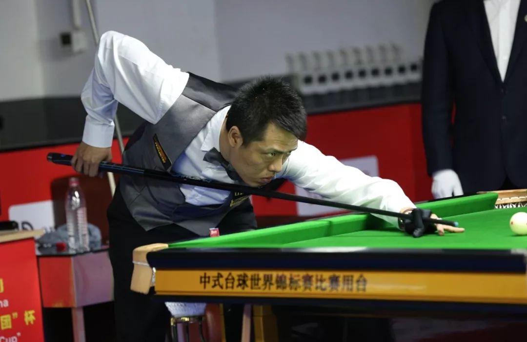 还大大提升 还大大提升