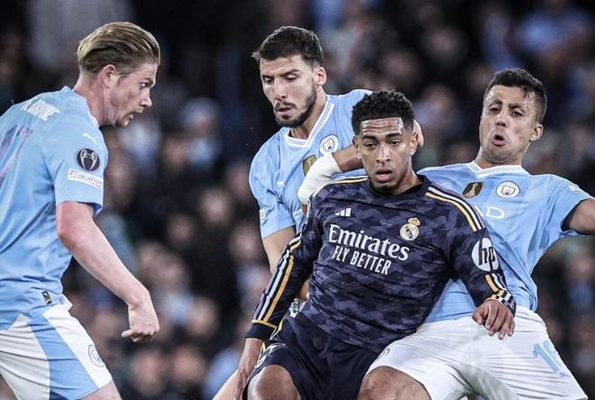 季转会窗的 季转会窗的