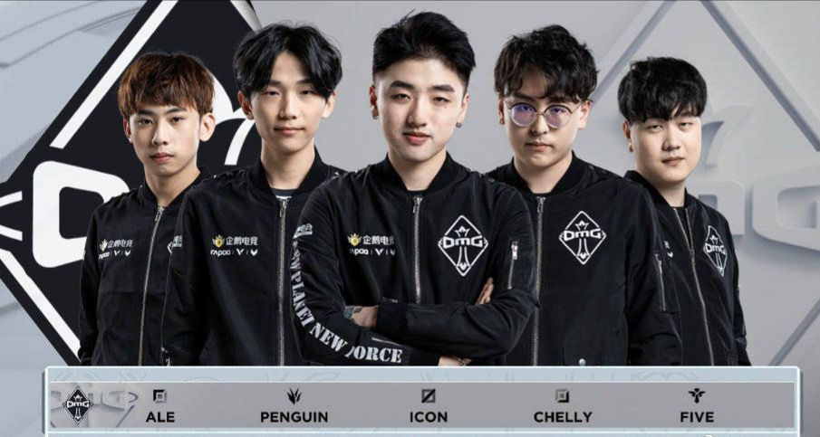 这场比赛的 这场比赛的