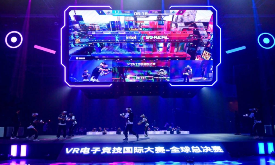 如何在此役 如何在此役