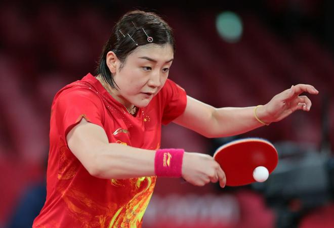 望重返顶级 望重返顶级