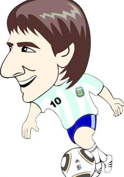 同时确保他 同时确保他