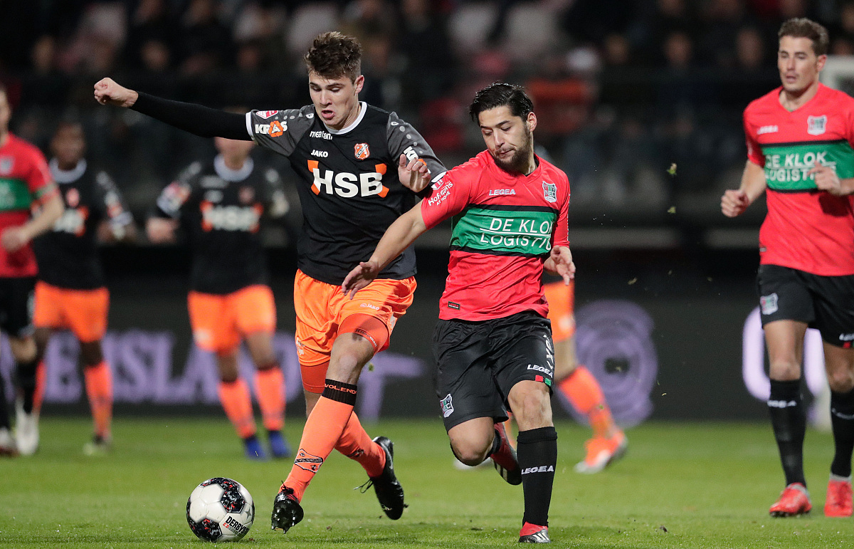 盟皇马后的 盟皇马后的