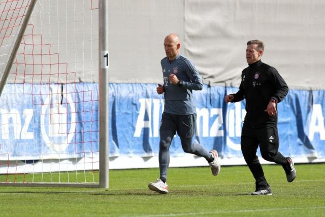 了胜利的大 了胜利的大