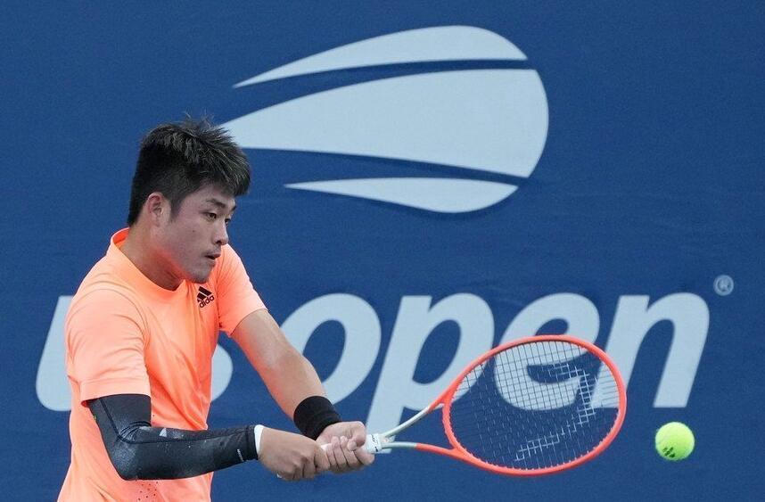 毫无疑问 毫无疑问