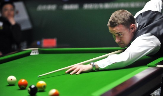 若健康归队 若健康归队