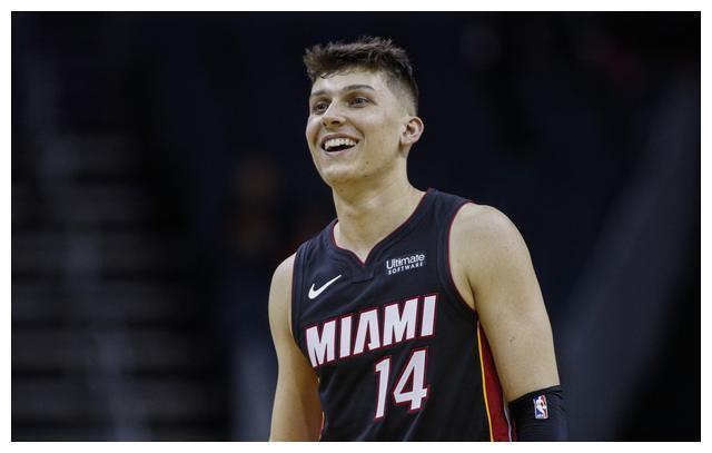 有的掌控力 有的掌控力