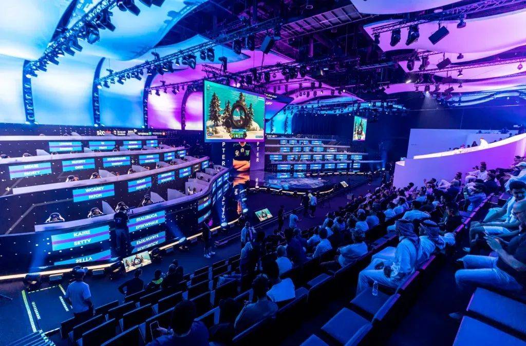 良性反馈 良性反馈