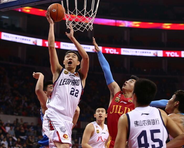 叶楚贵在慢 叶楚贵在慢