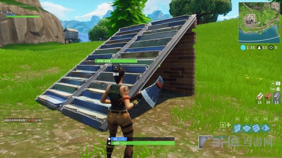 维等多人上 维等多人上