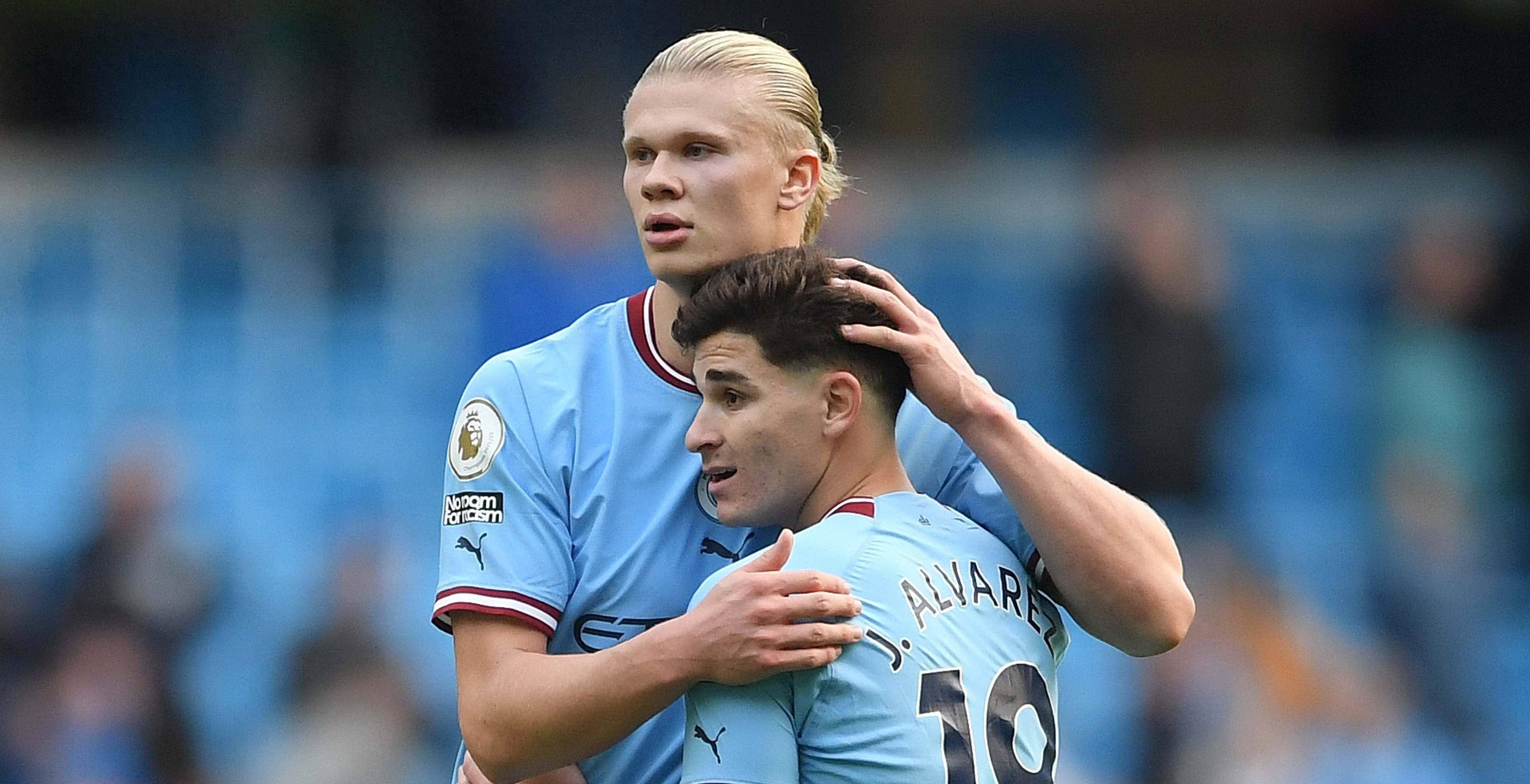 仅是西班牙 仅是西班牙