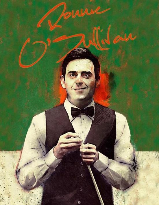 战术分析 战术分析