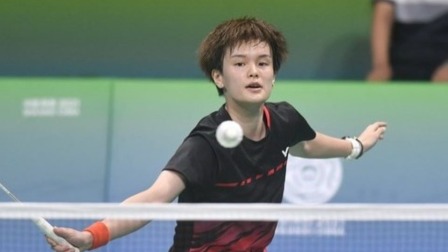 新找回那种 新找回那种