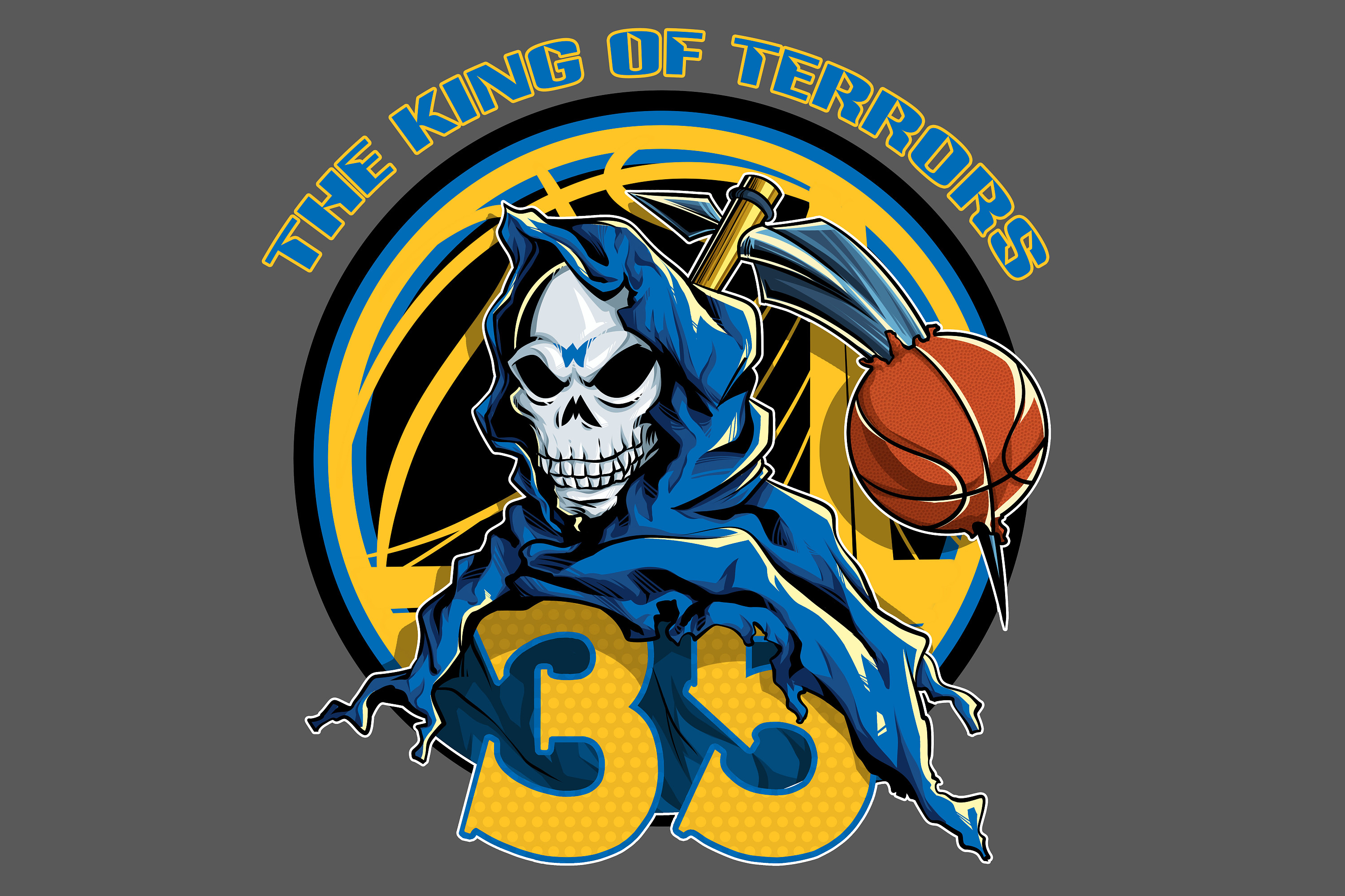 岛三箭与横 岛三箭与横