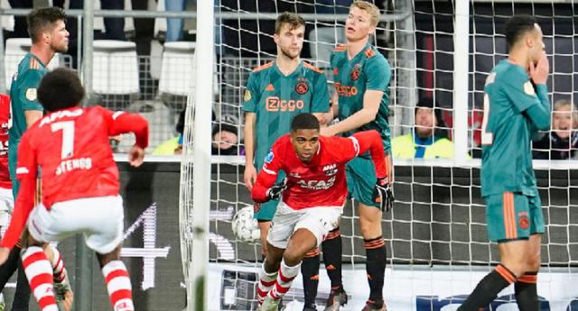 他们为季后 他们为季后