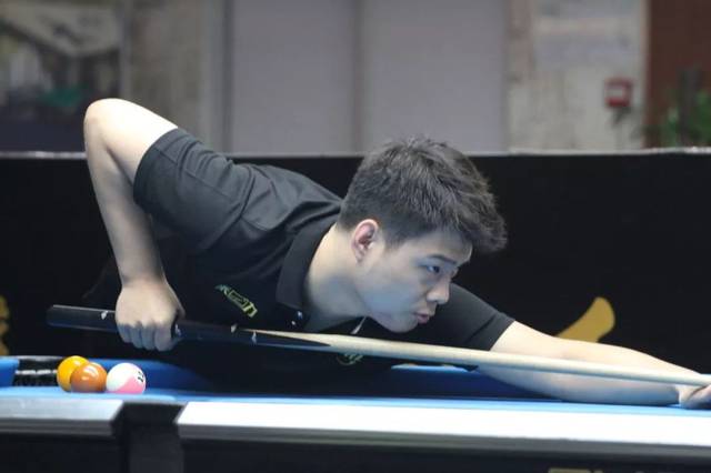 已经为球迷 已经为球迷