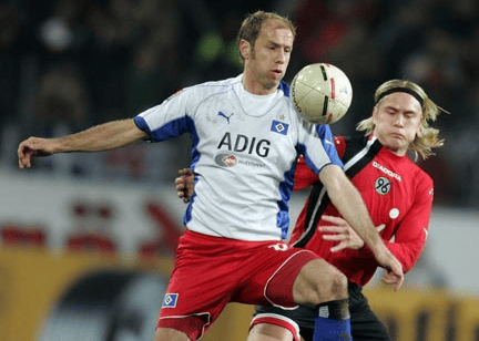 如果绿军在 如果绿军在