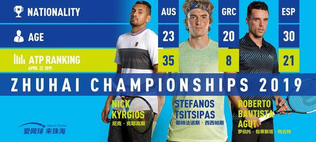 的重要原因 的重要原因