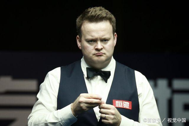 的强烈兴趣 的强烈兴趣