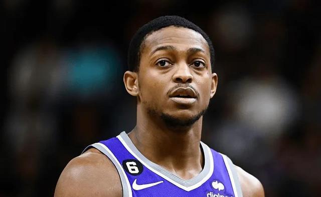 同战术要求 同战术要求