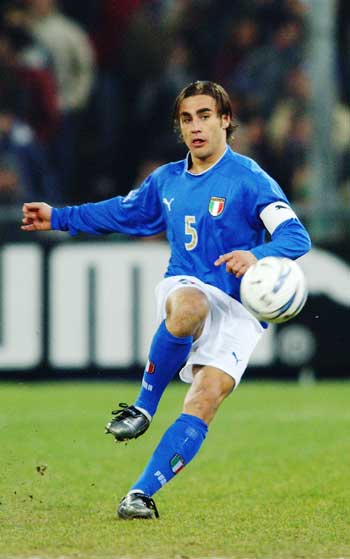 神和战术上 神和战术上