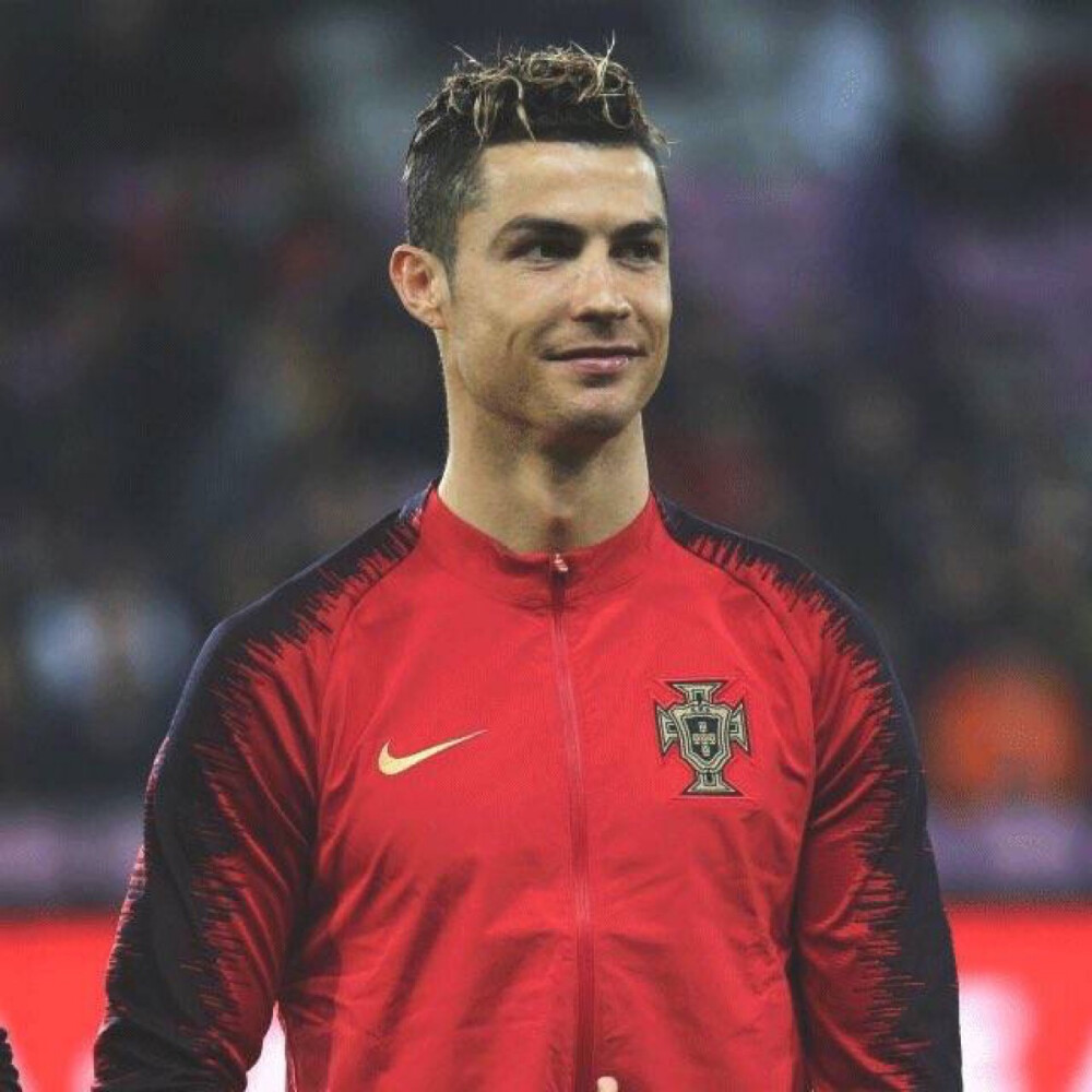 其发展速度 其发展速度