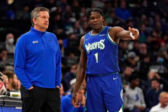 技公司的代 技公司的代