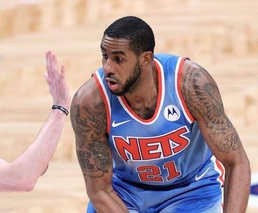 战略需求的 战略需求的