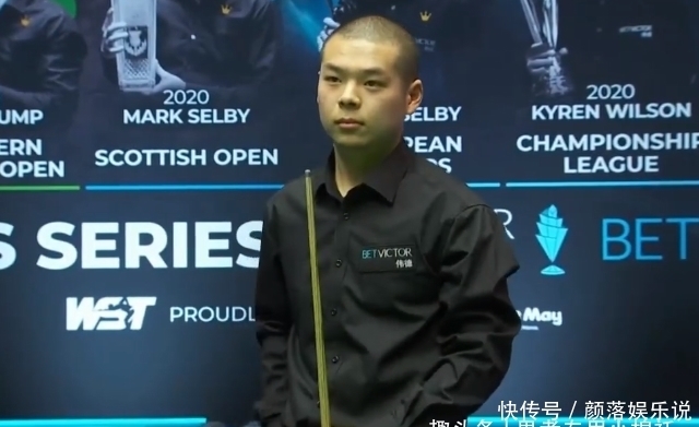 局面中保持 局面中保持