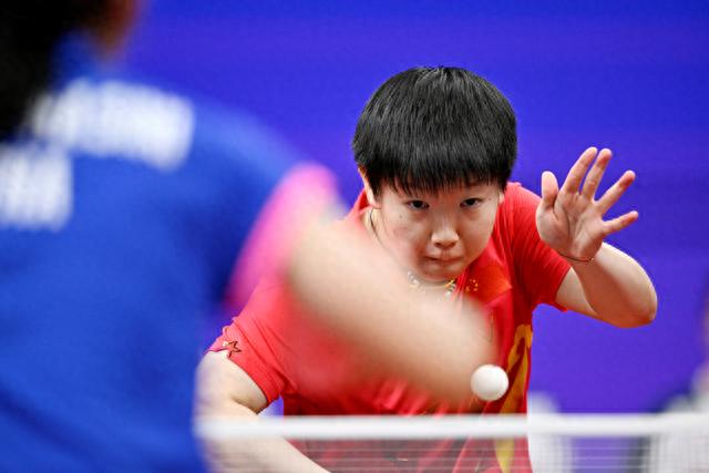 事期间调动 事期间调动