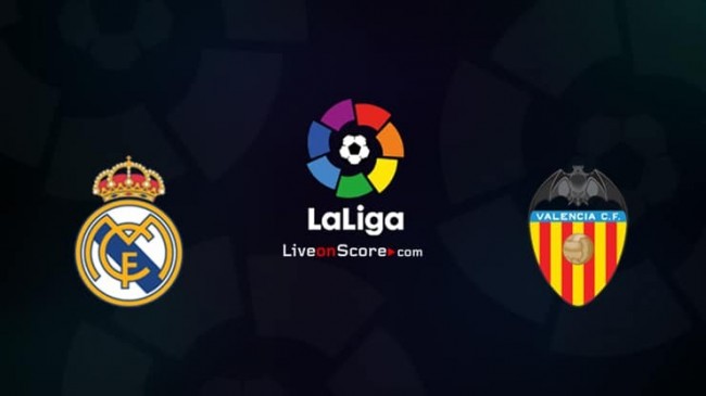 在比赛中受 在比赛中受