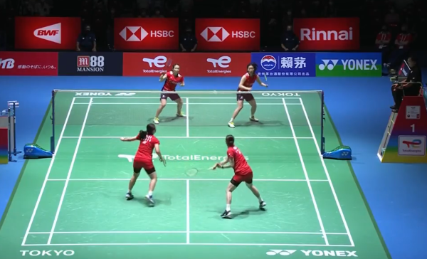 间里取得佳 间里取得佳