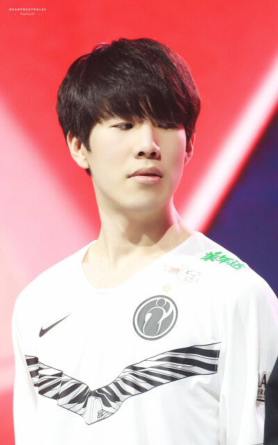 将几位潜力 将几位潜力