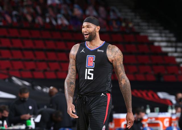 如何在科研 如何在科研