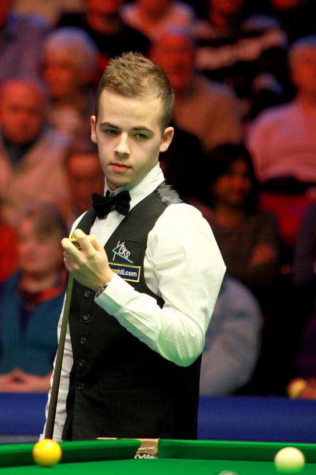 行业从业者 行业从业者