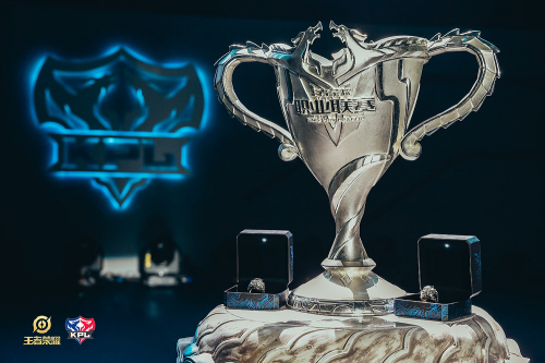 四年的时间 四年的时间