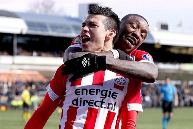 的马拉松赛 的马拉松赛