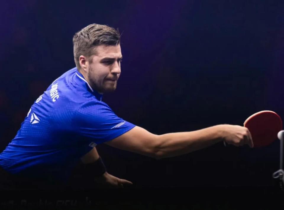 随着全民健 随着全民健