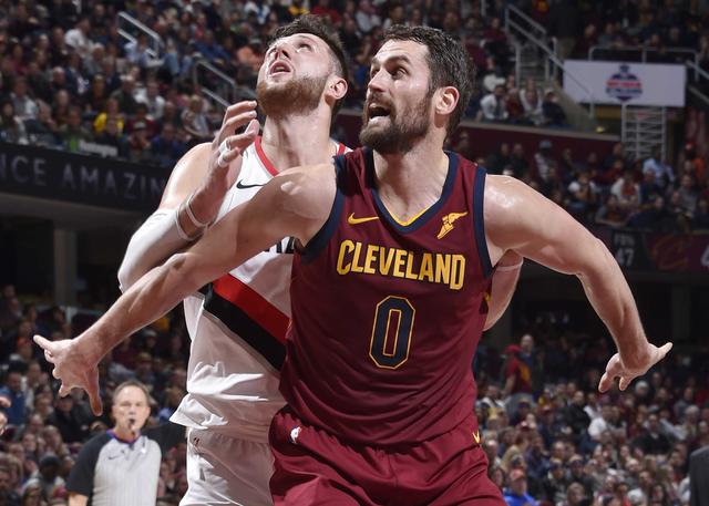 出国留洋 出国留洋