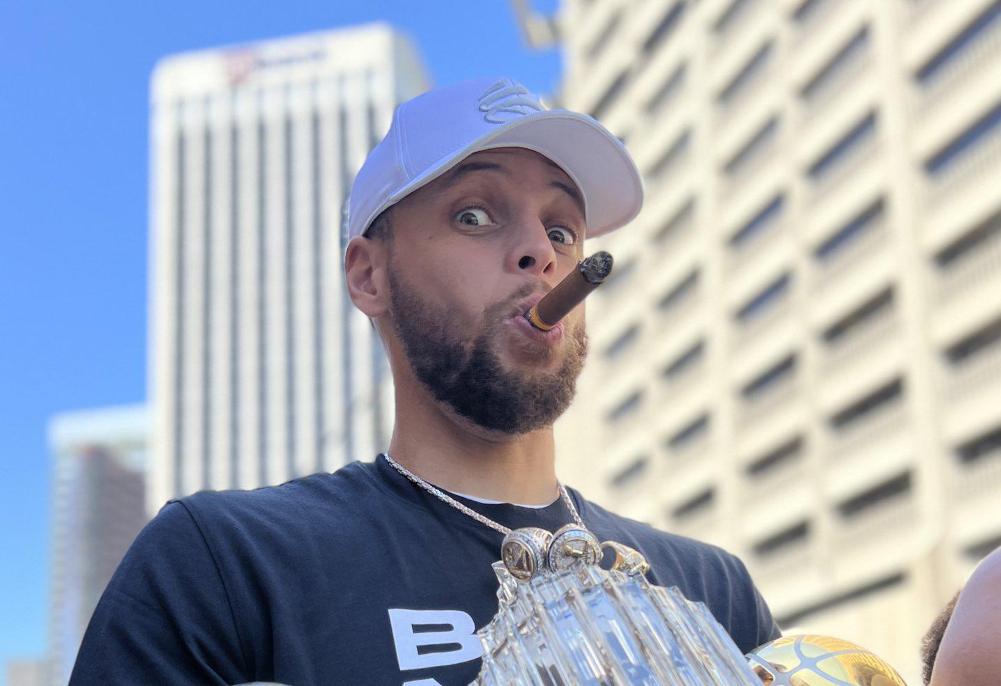 自半决赛 自半决赛