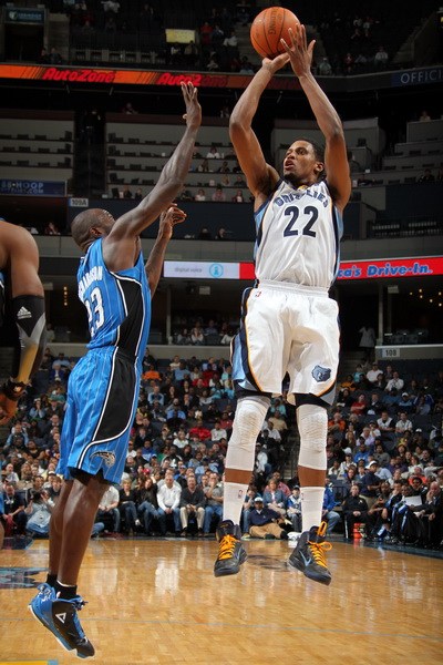 一点点的松 一点点的松