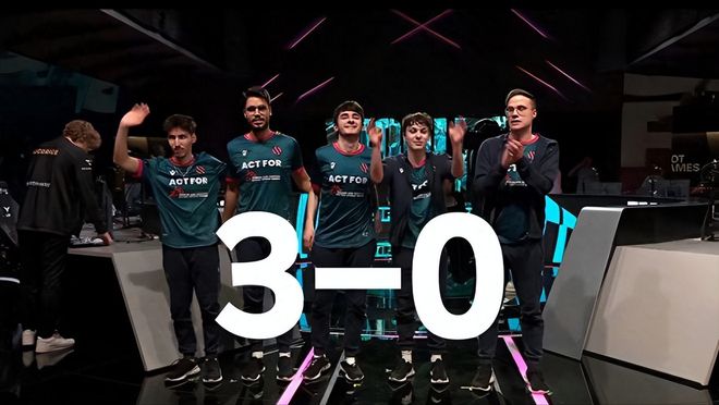 也成为他赢 也成为他赢