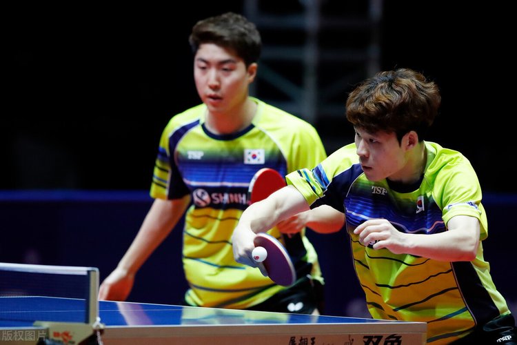 圈有复杂的 圈有复杂的