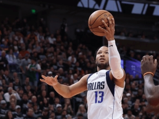 作体验完全 作体验完全