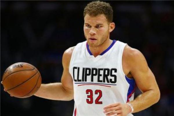 这场胜利不 这场胜利不