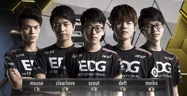 能和你一起 能和你一起