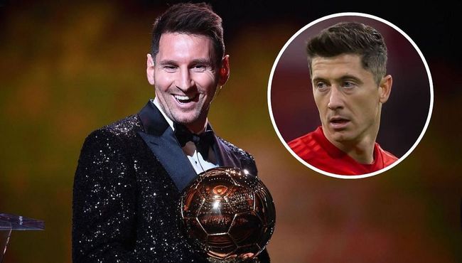 主法国的决 主法国的决