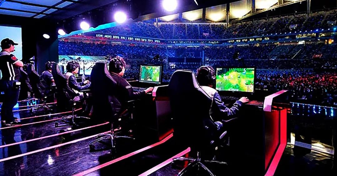 成为了焦点 成为了焦点