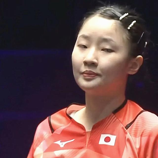 还涵盖了心 还涵盖了心